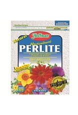 Perlite 8 qt Bag