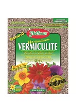 Vermiculite 8 qt Bag