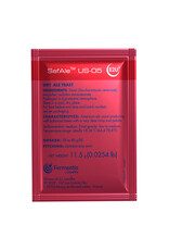 Fermentis Fermentis SafAle US-05 Dry Ale Yeast