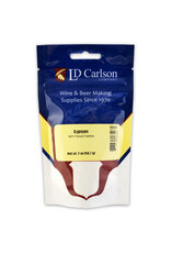 Gypsum 2 oz Gypsum 2 oz