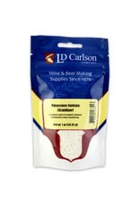 Potassium Sorbate 1 oz
