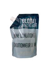 Wine Conditioner 500 mL Wine Conditioner 500 mL