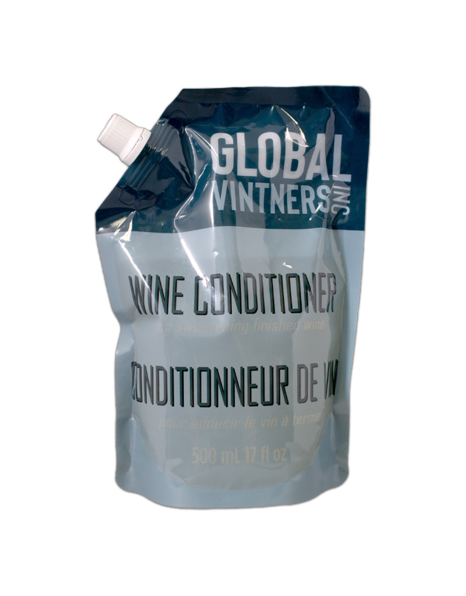 Wine Conditioner 500 mL