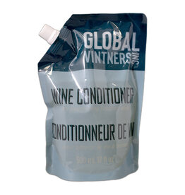 Wine Conditioner 500 mL