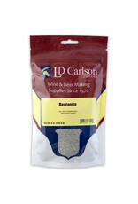 Bentonite 8 oz