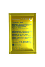 Fermentis Fermentis SafLager S-23 Dry Lager Yeast