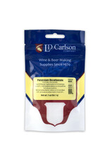 Potassium Bicarbonate 2 oz