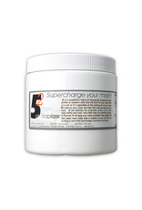 pH 5.2 Stabilizer 1 lb