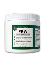 PBW 1 lb