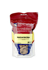 Oak Chips 4 oz