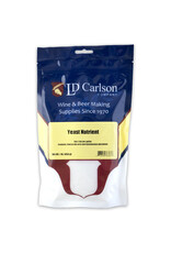 Yeast Nutrient  1 lb