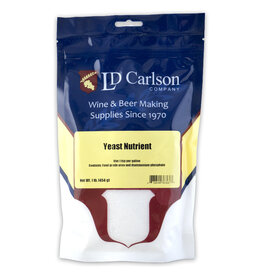 Yeast Nutrient  1 lb