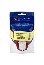 Campden Tablets 100 Count