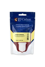 Calcium Carbonate  2 oz