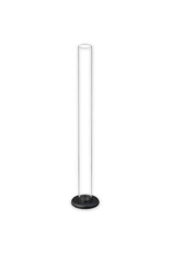 Hydrometer Test Jar - 14'' Plastic