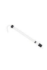 Easy-Siphon Mini For 1 Gal Jugs - 3/8"