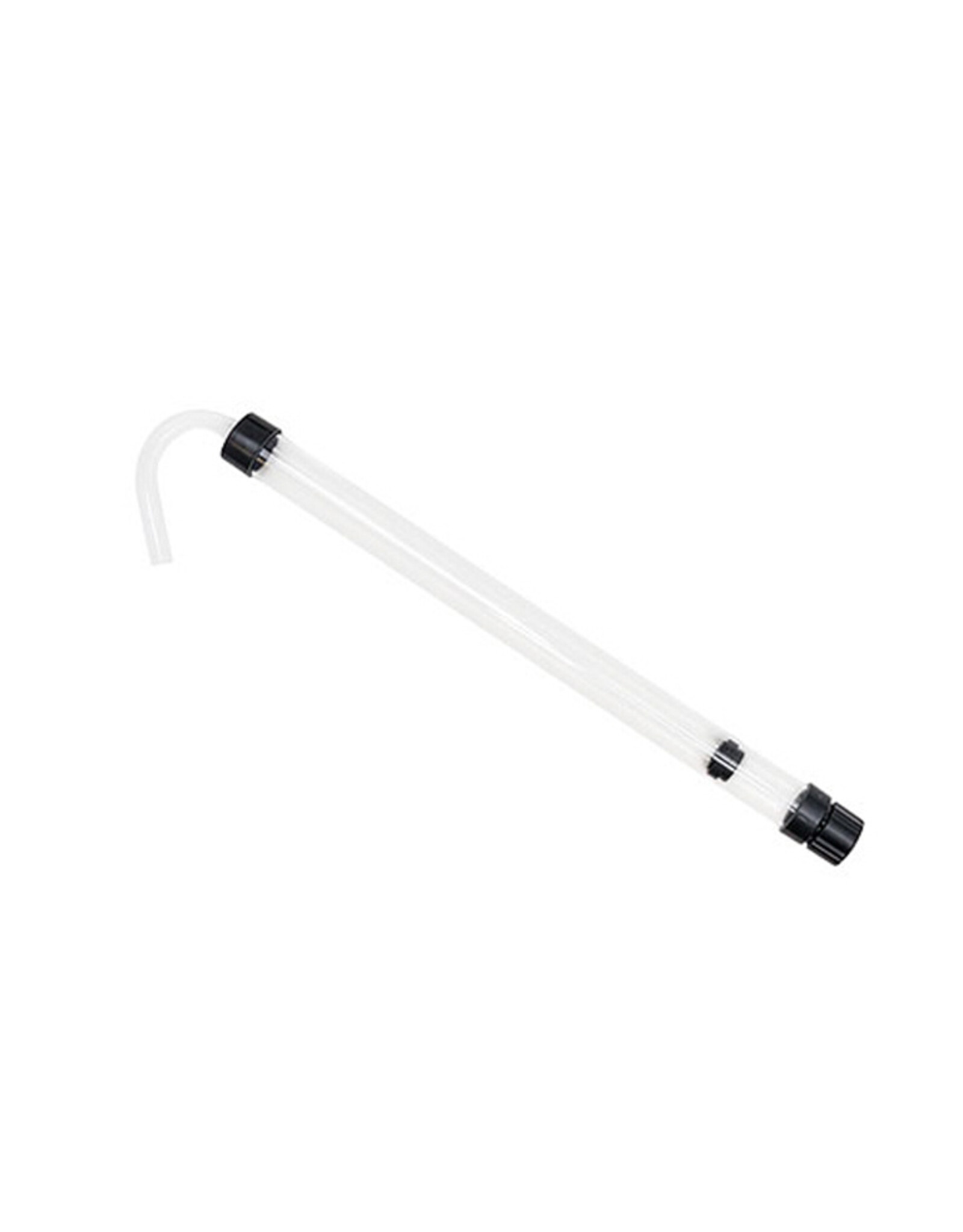 Easy-Siphon Mini For 1 Gal Jugs - 3/8"