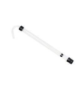 Easy-Siphon Mini For 1 Gal Jugs - 3/8"