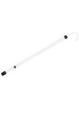 Easy-Siphon Regular - 3/8"