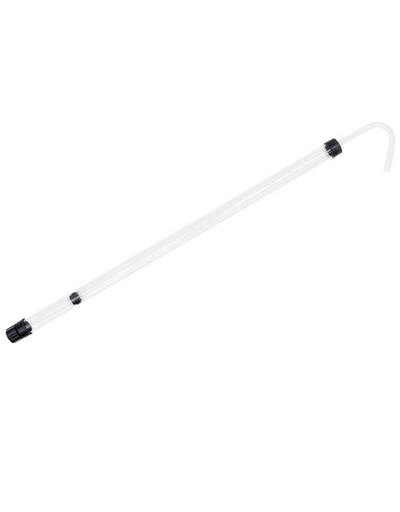 Easy-Siphon Regular - 3/8"