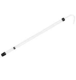 Easy-Siphon Regular - 3/8"