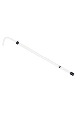 Easy-Siphon Large 1/2"