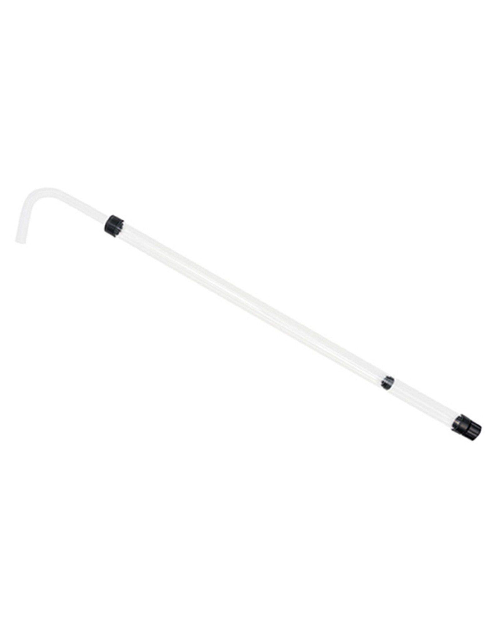 Easy-Siphon Large 1/2"