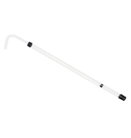 Easy-Siphon Large 1/2"
