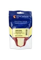 Gelatin Finings 1 oz