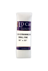 Bag - Small Fine 10'' x 23''