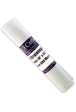 Bag - Jumbo Nylon Coarse