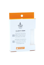 Clarity-Ferm 10ml Vial
