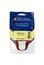 Amylase Enzyme 1 oz
