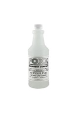 Superflush Quart