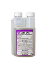 Star San Sanitizer 16 oz