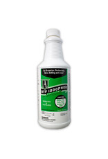 BTF Iodophor Sanitizer  32 oz