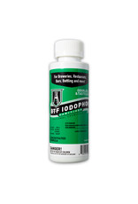 BTF Iodophor Sanitizer 4 oz