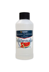 Flavoring  - Grapefruit 4 oz