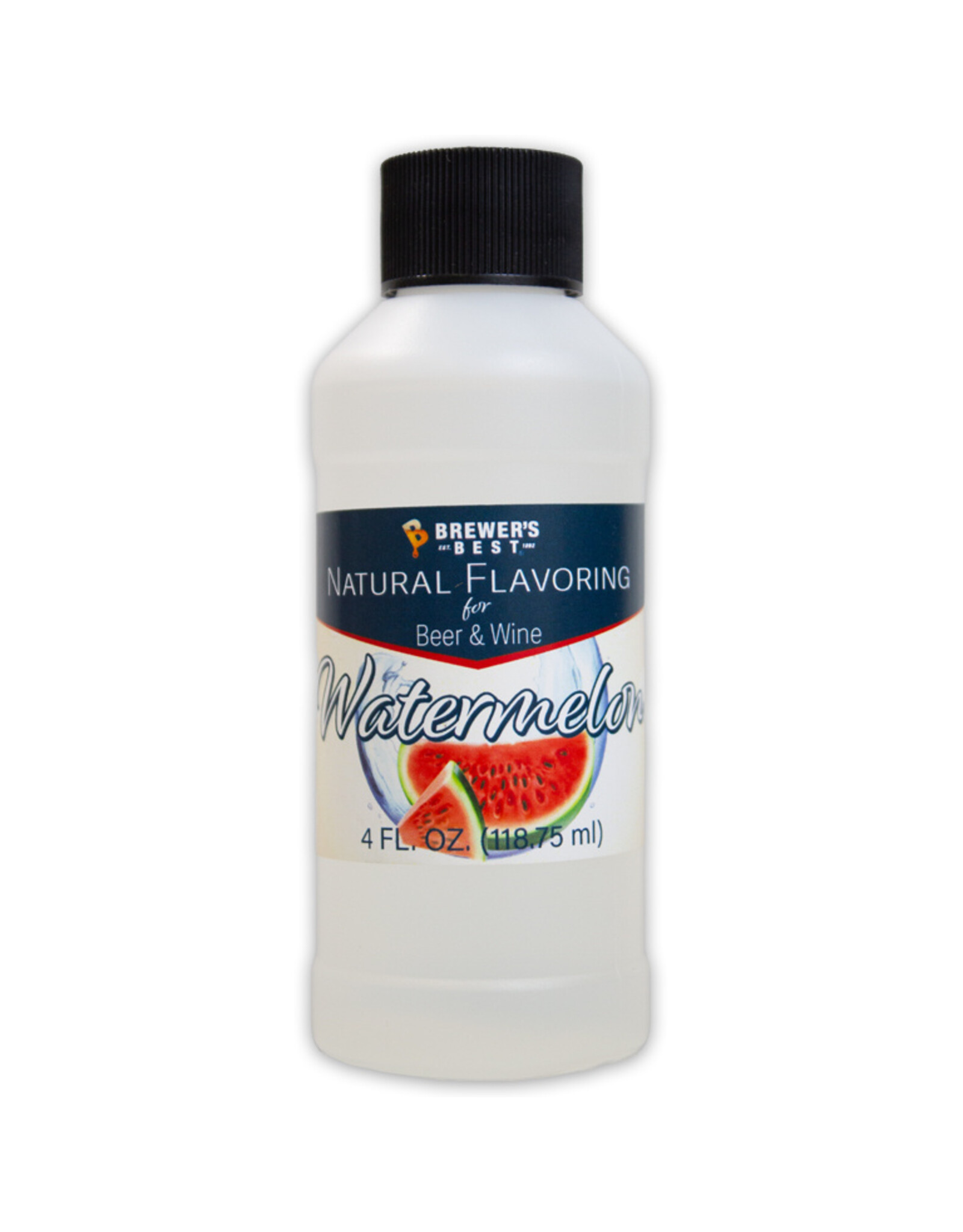 Flavoring  - Grapefruit 4 oz