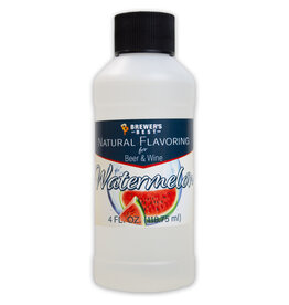 Flavoring  - Grapefruit 4 oz