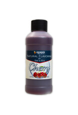 Flavoring  - Cherry 4oz