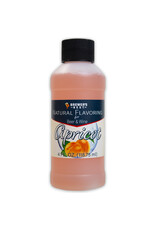 Flavoring  - Apricot  4 oz