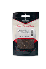 Flavoring - Chicory Root 1 oz