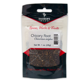 Flavoring - Chicory Root 1 oz