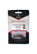 Flavoring - Paradise Seeds 2 Grams