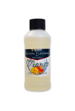 Flavoring  - Mango 4 oz
