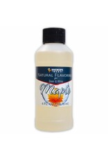Flavoring  - Maple 4 oz