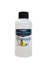 Flavoring  - Pineapple 4 oz