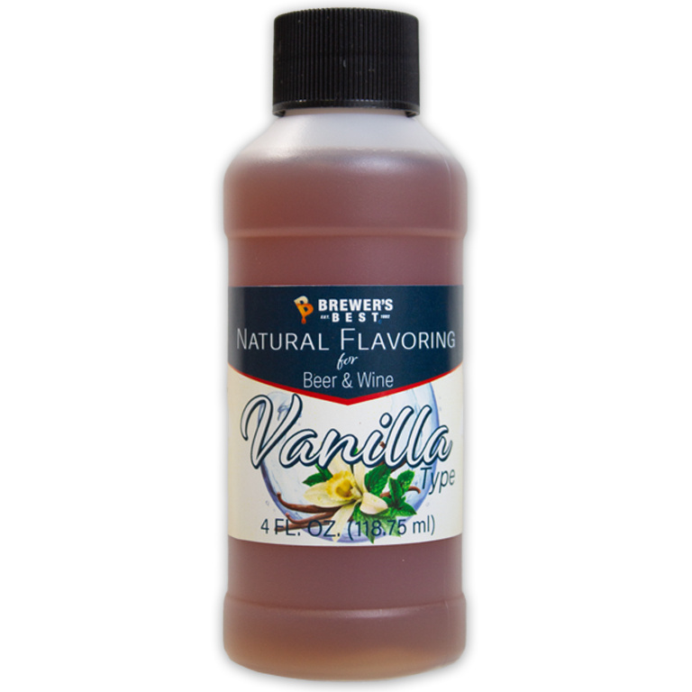 flavoring-natural-vanilla-4-oz.jpg