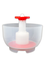 Bottle Rinser (Italian Vinator) Bottle Rinser (Italian Vinator)